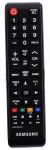 SAMSUNG AA59-00722A TV Remote Control